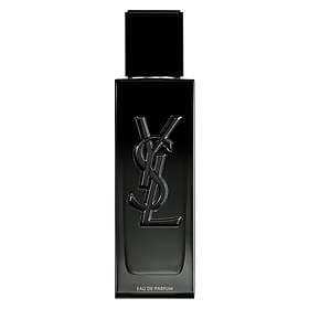 Yves Saint Laurent MYSLF edp 40ml
