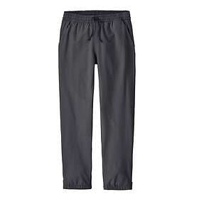 Patagonia Quandary Pants Jr