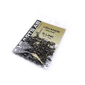 Darts Lekande 5-Link 20-pack #6