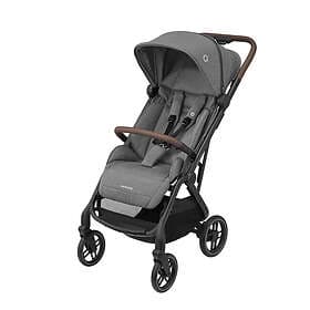 Maxi-Cosi Soho (Sittvagn)