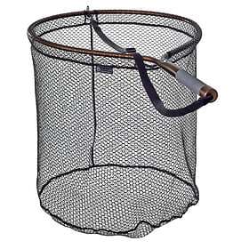 McLean Rubber Net Baltic Sea trout