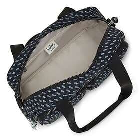 Kipling Cool Defea Shoulder Bag