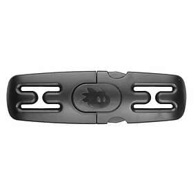 Thule Yepp Harness Clip