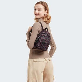 Kipling New Delia