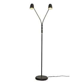 Aneta Lighting Sandnes Dubbel