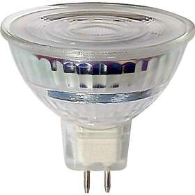 Star Trading Led Gu5,3 Mr16 7,5W 2700K Dimbar