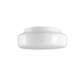 Ifö Reservglas Classic "Osten" 24Cm 185,5