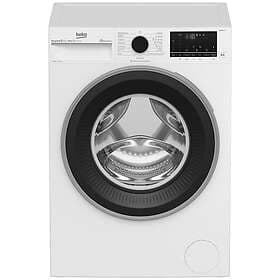 Beko BWFT710419WB1 (Vit)