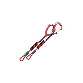 ATK Kevlar Core Leash