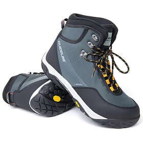 Guideline Women´s Laerdal Vadarsko Vibram