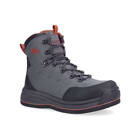 Simms Freestone Vadarsko Filt Gunmetal