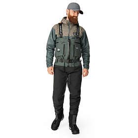 Guideline Alta NGx Sonic Zip Vadare