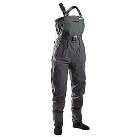 Guideline Womens Laerdal Vadarbyxor