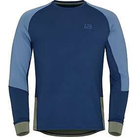 Urberg Men's Gjota Bamboo Top Herr