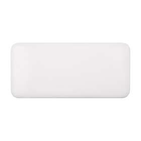 Mill PA1000WIFI3MP Invisible 1000w Wifi