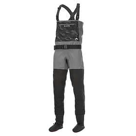 Simms Guide Classic Stockingfoot Vadarbyx