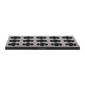 MAC Cosmetics Pro Palette Eye Shadow x15