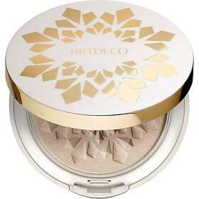 Artdeco Glow Highlighter Hypnotic Glam 9g