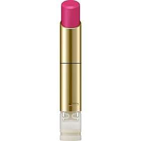 Sensai Lasting Plump Lipstick Refill 3,8g