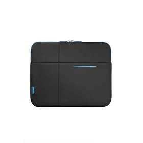 Samsonite Airglow Sleeve 14,1"
