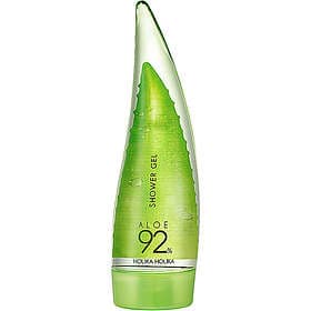 Holika Holika Aloe 92% Shower Gel 55ml