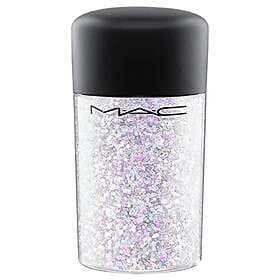 MAC Cosmetics Glitter Iridescent White 4,5g