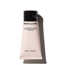 Grown Alchemist Skin Defence Primer 50ml