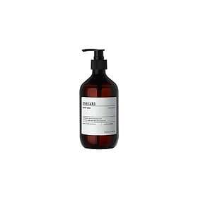 Meraki Body Wash Pure Basic 490ml