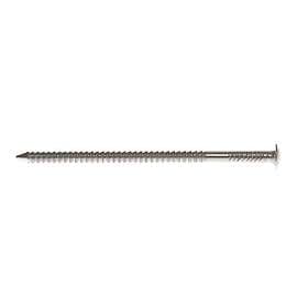 Gunnebo Kamspik LKH Syrafast 30x1,9mm 1000ST