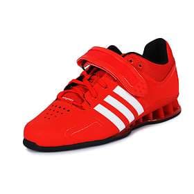 Adidas adiPower Weightlifting (Herr)