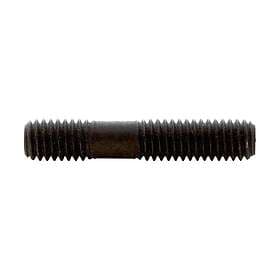 Amf Pinnbult DIN 6379-10,9 M6x32mm