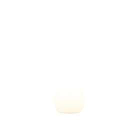 Villa Collection Maane LED (Ø20)