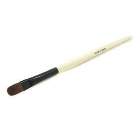 Bobbi Brown Cream Blending Brush