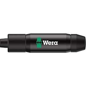 Wera 2090 Slagskruvmejsel 90 Nm, 5/16" x 142 mm