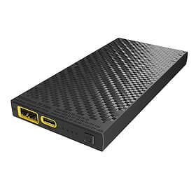 NiteCore NB10000 Powerbank