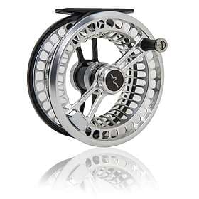 Guideline Fario LW Extraspole Chrome/Anthracite 6/8