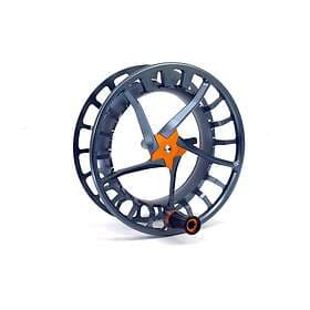 Lamson Waterworks Litespeed Extra Spole Fuego 6-8