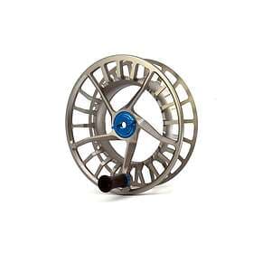 Lamson Waterworks Litespeed Extra Spole Riviera 12