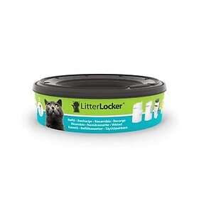 LitterLocker Refill 1-pack