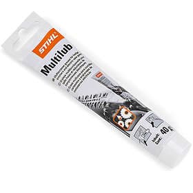 STIHL Multilub, 225g tub