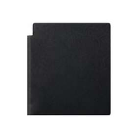 Kobo SleepCover Elipsa 2E
