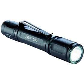 Pelican PELI 1910 LED 106