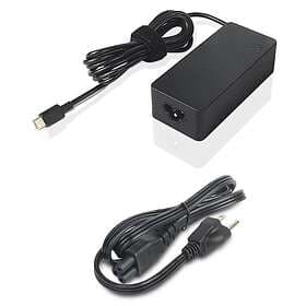 Lenovo 65W USB-C 65W AC Adapter EU (4X20M26272)