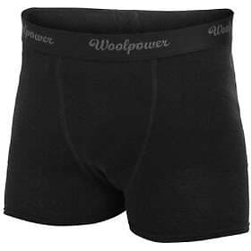 Woolpower Boxer LITE (Herr)