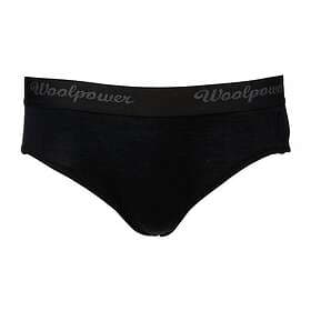 Woolpower Hipsters LITE (Dam)