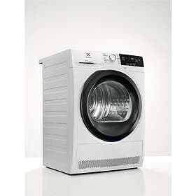 Electrolux YH6W859N3 (Vit)