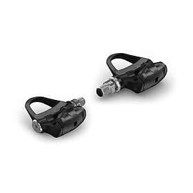 Garmin Rally RK200 Power Meter Svart