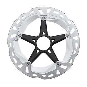 Shimano Bromsskiva RT-MT800 IceTechFreeza w/LRing