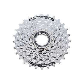 Shimano Kassett 9-vxl 11-36