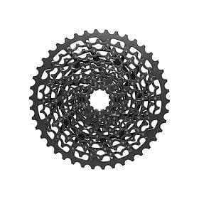 SRAM Kassett XG-1150 11vxl